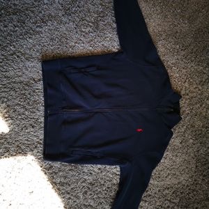 Polo Ralph Lauren men's full zip